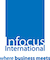 Renewable Power Finance for Non-Finance Professionals – A Brand New Online Workshop